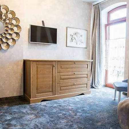 Villa Mistral-3